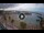 Webcam in Costa Adeje (Tenerife), 1.6 km