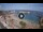Webcam in Costa Adeje (Tenerife), 1.1 km