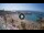 Webcam in Costa Adeje (Tenerife), 45.3 km