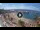 Webcam in Costa Adeje (Teneriffa), 2.7 km entfernt