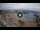 Webcam in Costa Adeje (Teneriffa), 8.8 km