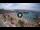 Webcam in Costa Adeje (Teneriffa), 1.4 km