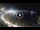 Webcam in Costa Adeje (Tenerife), 2.2 mi away