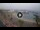 Webcam in Costa Adeje (Teneriffa), 1.1 km