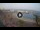 Webcam in Costa Adeje (Tenerife), 1.1 km