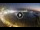 Webcam in Costa Adeje (Tenerife), 45.3 km