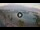 Webcam in Costa Adeje (Tenerife), 0.3 mi away