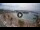 Webcam in Costa Adeje (Tenerife), 45.3 km