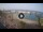 Webcam in Costa Adeje (Tenerife), 7.1 km