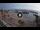 Webcam in Costa Adeje (Teneriffa), 52.2 km
