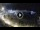 Webcam in Costa Adeje (Teneriffa), 8.8 km
