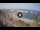 Webcam in Costa Adeje (Tenerife), 7.1 km