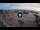 Webcam in Costa Adeje (Teneriffa), 3.7 km