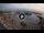 Webcam in Costa Adeje (Teneriffa), 52.2 km