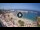 Webcam in Costa Adeje (Tenerife), 2 km