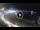 Webcam in Costa Adeje (Tenerife), 0.1 km