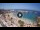 Webcam in Costa Adeje (Tenerife), 8.8 km