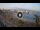 Webcam in Costa Adeje (Tenerife), 3.8 km