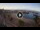 Webcam in Costa Adeje (Tenerife), 1.4 km