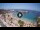Webcam in Costa Adeje (Teneriffa), 8.8 km