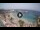Webcam in Costa Adeje (Tenerife), 36.6 km