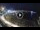 Webcam in Costa Adeje (Tenerife), 1.1 km
