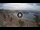 Webcam in Costa Adeje (Teneriffa), 16.9 km entfernt