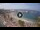 Webcam in Costa Adeje (Teneriffa), 1.6 km entfernt