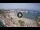 Webcam in Costa Adeje (Teneriffa), 8.8 km entfernt