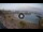 Webcam in Costa Adeje (Tenerife), 1.6 km