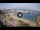 Webcam in Costa Adeje (Tenerife), 1 mi away