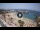 Webcam in Costa Adeje (Tenerife), 7.6 mi away