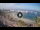 Webcam in Costa Adeje (Tenerife), 16.9 km