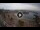 Webcam in Costa Adeje (Tenerife), 0.9 km