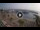 Webcam in Costa Adeje (Teneriffa), 3 km entfernt