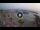 Webcam in Costa Adeje (Teneriffa), 3 km
