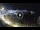 Webcam in Costa Adeje (Tenerife), 19.3 km