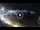 Webcam in Costa Adeje (Tenerife), 2.2 mi away