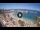 Webcam in Costa Adeje (Teneriffa), 2.7 km entfernt