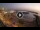 Webcam in Costa Adeje (Tenerife), 1.1 km