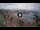Webcam in Costa Adeje (Teneriffa), 10.9 km entfernt