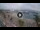 Webcam in Costa Adeje (Teneriffa), 2.7 km entfernt