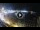 Webcam in Costa Adeje (Teneriffa), 1.1 km