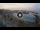Webcam in Costa Adeje (Tenerife), 19.3 km