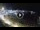 Webcam in Costa Adeje (Tenerife), 1.4 km