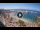 Webcam in Costa Adeje (Tenerife), 1.1 km