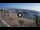 Webcam in Costa Adeje (Tenerife), 36.6 km