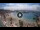 Webcam in Costa Adeje (Teneriffa), 3.8 km entfernt
