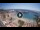Webcam in Costa Adeje (Tenerife), 0.1 km