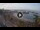 Webcam in Costa Adeje (Teneriffa), 3.5 km entfernt